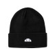 Ellesse Σκουφάκι Lansar Beanie